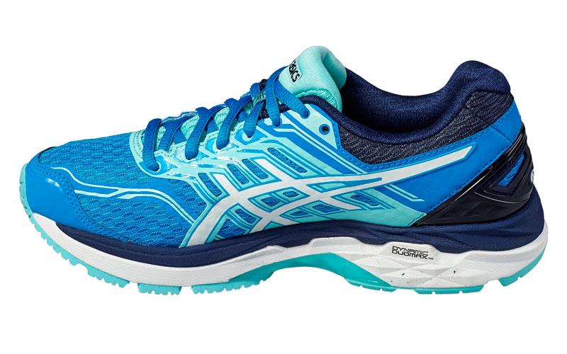 Encadenar Feudo Tesauro Asics GT 2000 5 Mujer Azul | Descuentos Ocasiï¿½n | Asics Running