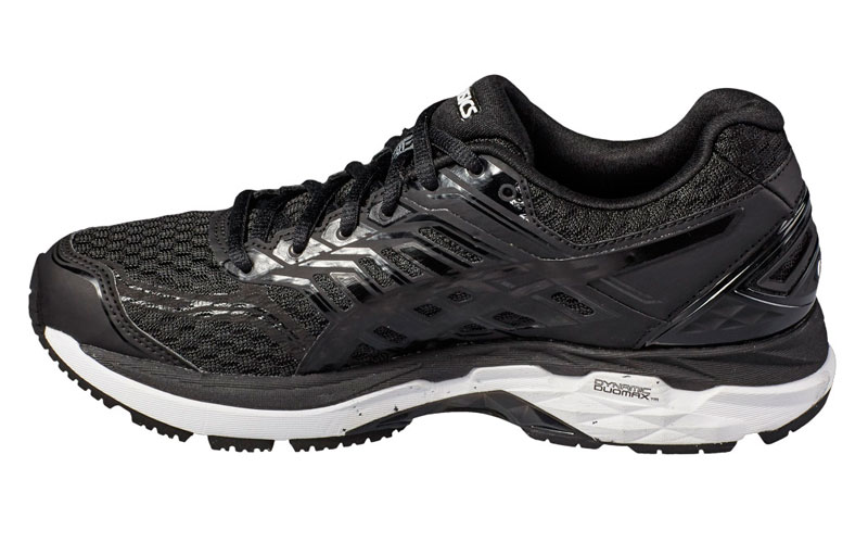 gt 2000 asics mujer gt 2000 asics mujer