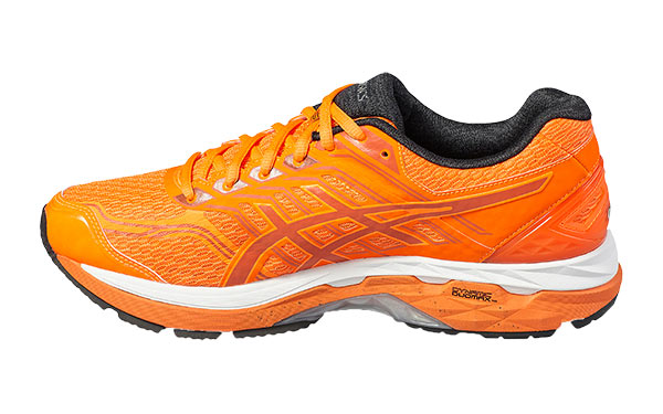 asics gt 3000 2 gs Beige