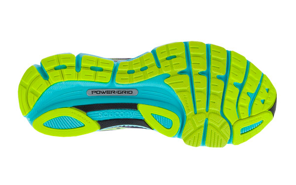 saucony breakthru 2 donna online