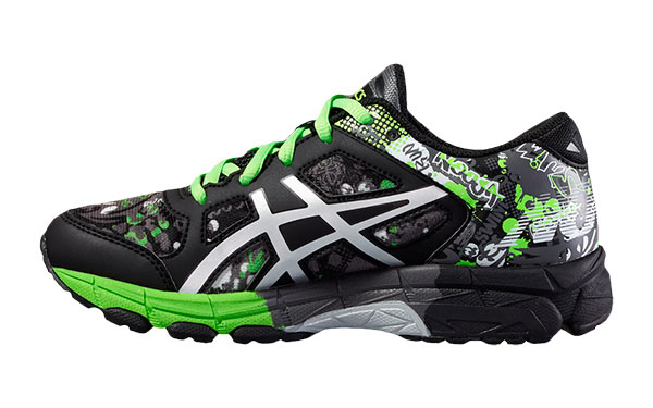 asics gel noosa junior asics gel noosa junior