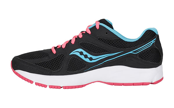 saucony kinvara 2 mujer 2014