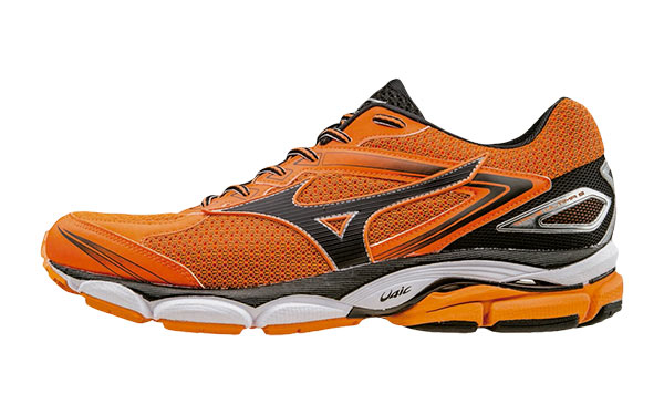 mizuno wave ultima 8 precio