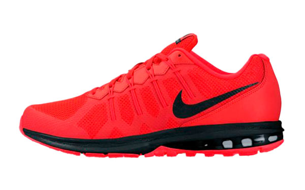 Nike Air Max Dynasty Red | Running Shoes Offer Nike Air Max Dynasty Red | Running Shoes Offer
