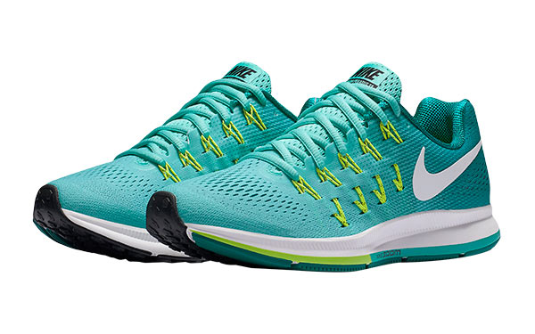 nike air pegasus 33 mujer nike air pegasus 33 mujer