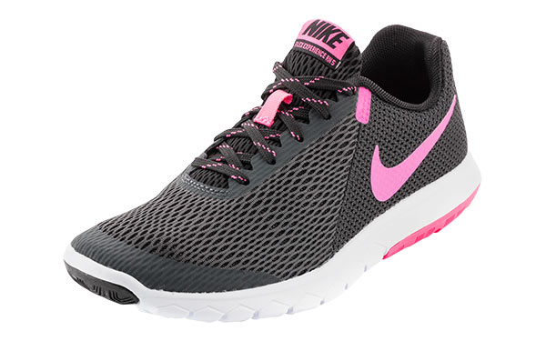 nike flex experience rn 5 womens