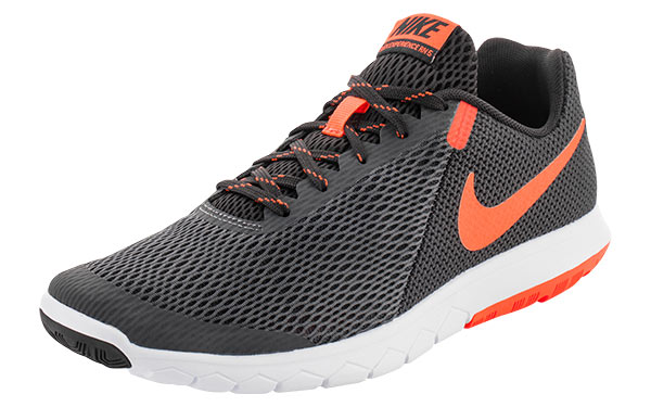 Nike flex sales experience 5