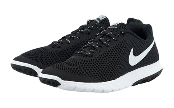 nike flex experience w noir nike flex experience w noir