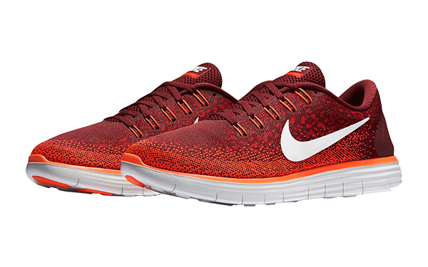 nike free rn distance 3