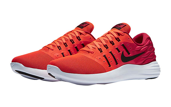 nike 844591