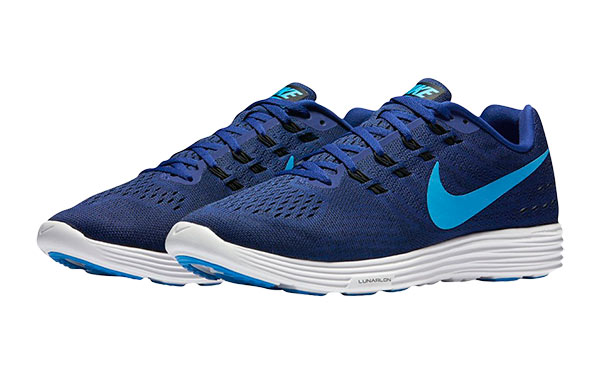 lunartempo 2