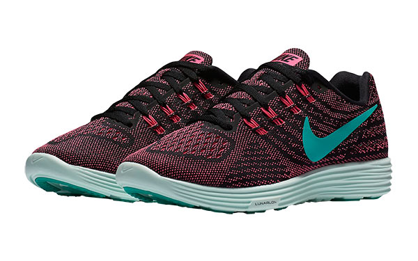 nike lunartempo 2 mujer