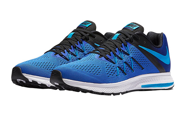 nike zoom winflo 3 hombre