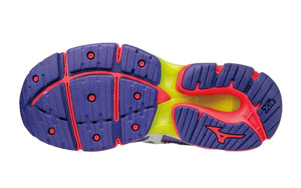 Mizuno wave enigma clearance 6 femme