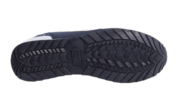 Zapatillas Siux Tsunami Marino - Ofertas Calzado