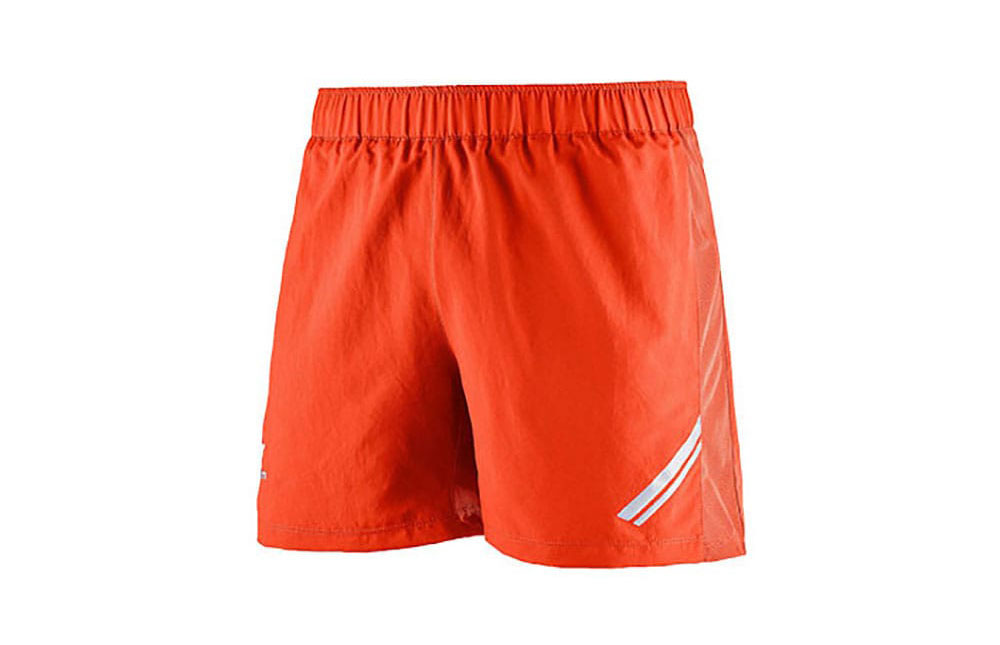 Pantalón Salomon Agile | Ropa Running