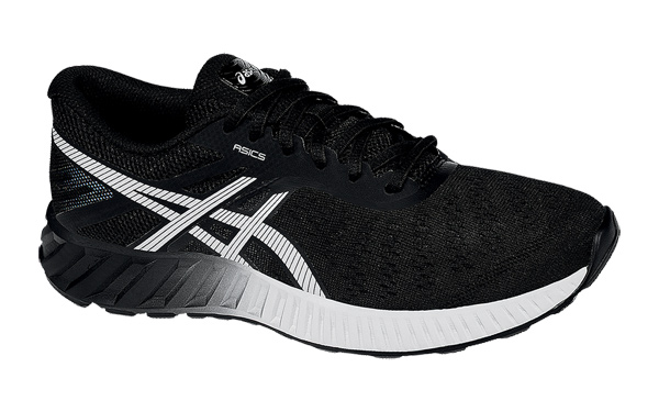 Asics fuzex deals lyte mujer