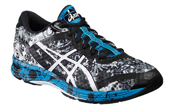 asic gel noosa tri 11 mujer asic gel noosa tri 11 mujer