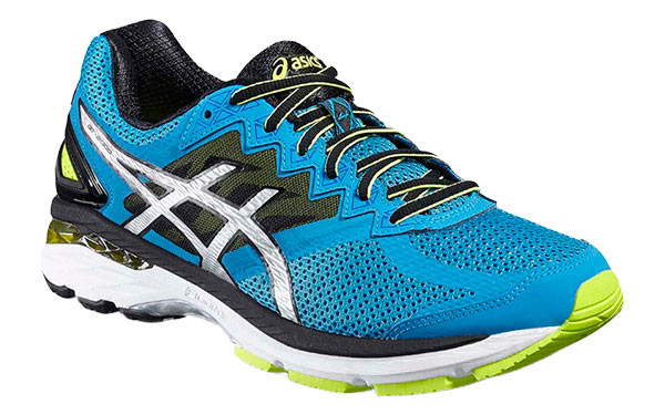 asics 2000 asics 2000
