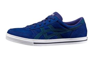 ASICS AARON AZUL HY527 5150