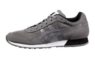 ASICS CURREO GRIS HN537 1111