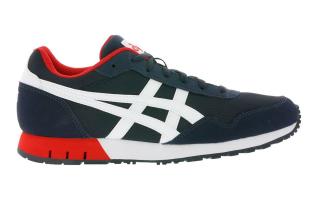 asics curreo hombre asics curreo hombre