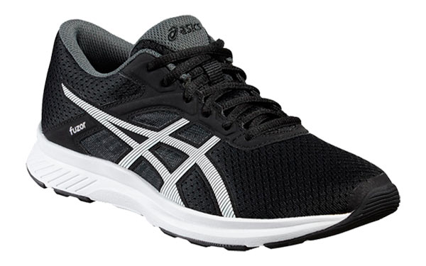 asics fuzor hombre asics fuzor hombre