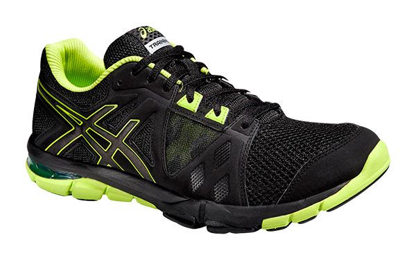 Asics s603y best sale