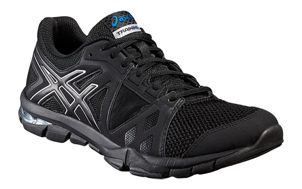 asics disc asics disc