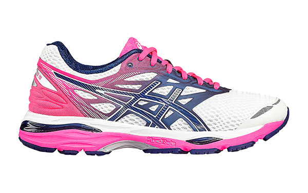 asics cumulus mujer asics cumulus mujer