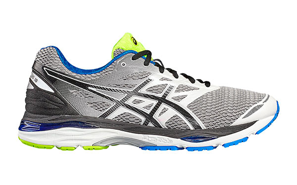 asics hombre cumulus 18 asics hombre cumulus 18