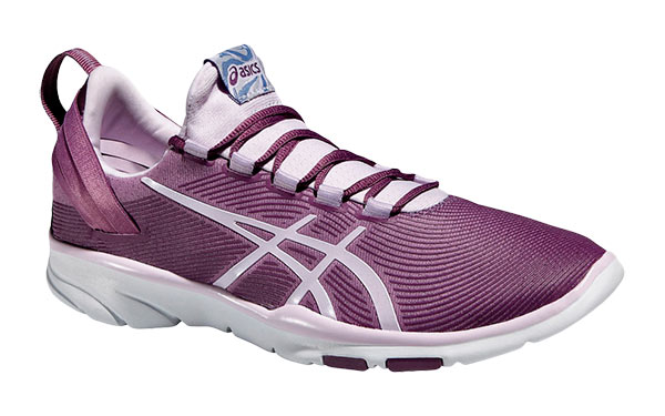 asics gel fit sana 2 asics gel fit sana 2
