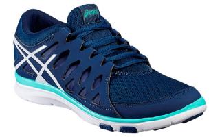 asics fitness mujer zapatillas asics fitness mujer zapatillas