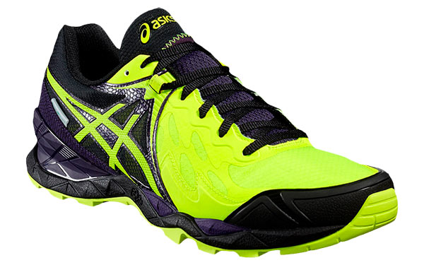 asics gel fujiendurance asics gel fujiendurance