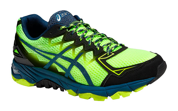 asics gel fujitrabuco 4 asics gel fujitrabuco 4