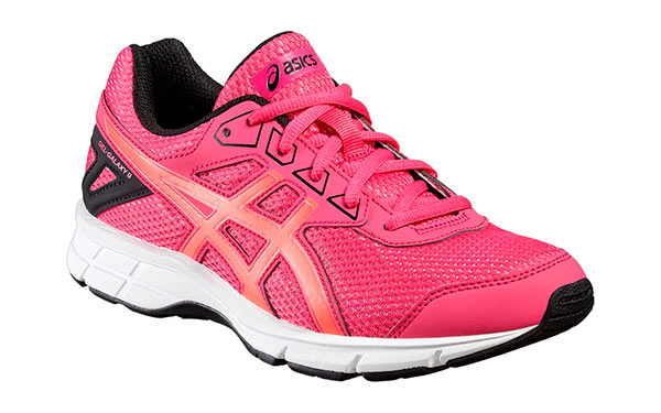 asics junior running asics junior running