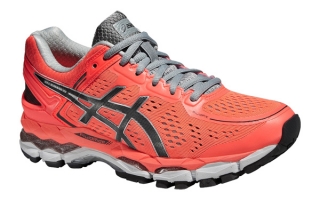 Zapatillas running hombre outlet Clearance