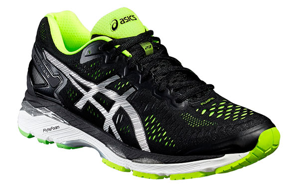 asics t646n