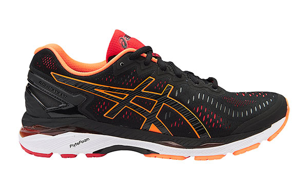asics gel kayano 23 hombre asics gel kayano 23 hombre