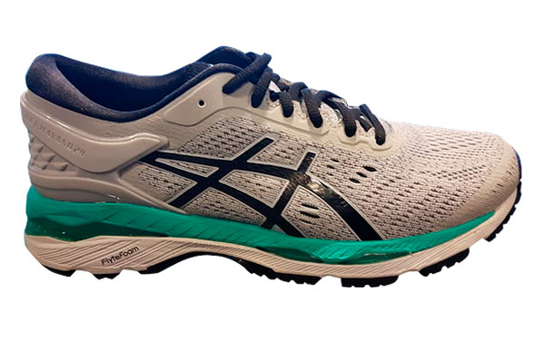 Comprar Descuentos asics kayano 24 24 hombre 2014> OFF71% OFF71% Descuentos 9437a80 - www.adaysrsseminar.website Comprar Descuentos asics kayano 24 24 hombre 2014> OFF71% OFF71% Descuentos 9437a80 - www.adaysrsseminar.website