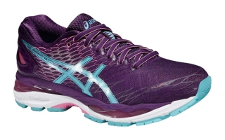 asics gel nimbus 16 damen asics gel nimbus 16 damen