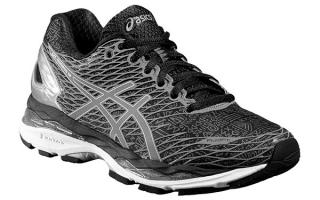 Zapatillas Asics | Coleccion Asics 2021 | StreetProRunning