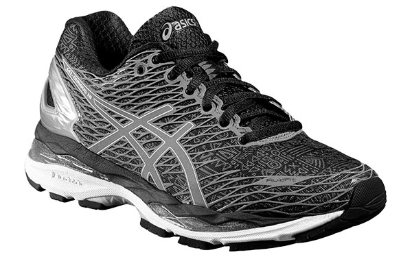 asics t6e5n