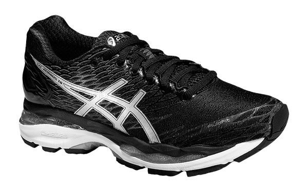 Comprar asics gel nimbus 18 mujer 2016 \u003e OFF40% Descuentos