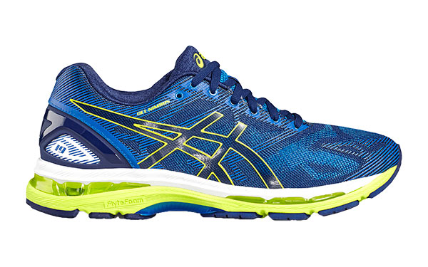 asics t700n