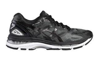 Asics Hasta de Dto. | Comprar Asics Gel Nimbus