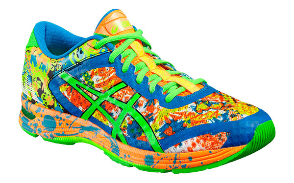 asics gel noosa tri 11 release date