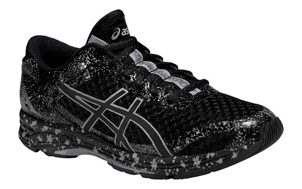 asics gel noosa tri 9 onde comprar asics gel noosa tri 9 onde comprar
