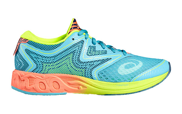 Asics t772n sales