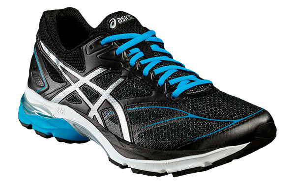 zapatillas asics gel pulse 8 zapatillas asics gel pulse 8